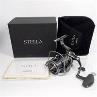 ２２ステラ４０００Ｍ